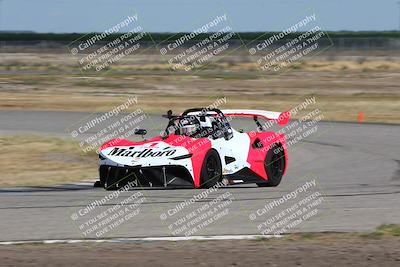 media/Apr-27-2024-Speed SF (Sat) [[417400d2cf]]/Green/Session 1 (Sweeper)/